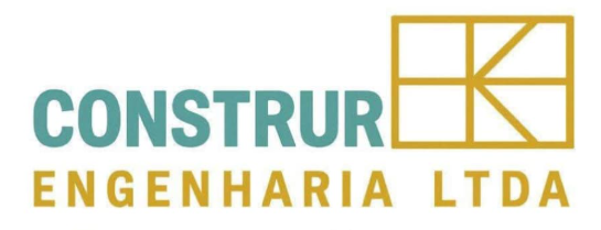 Construr Logo